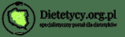 dietetycy 2025