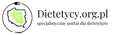 dietetycy-logo