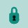 Login klubowy